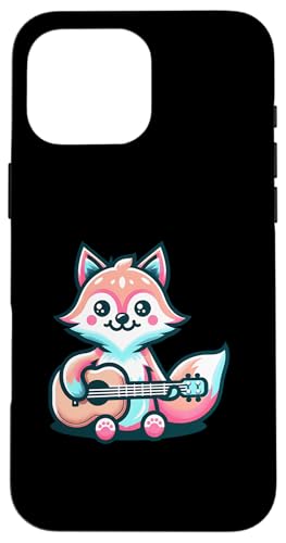 AR[XeBbNM^[ 낮 ق̂ڂ Lcl 킢 y LN^[ X}zP[X iPhone 16 Pro Max p