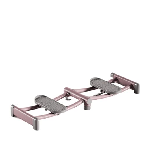 OGXNbOXC_[ gg[jO ܂肽ݎÉ}V Ւؓ]ؑؒbBΉ _CGbgL_f^p Xgb`@\t@\݌v WrO[p (x[VbN^Cv,sN)