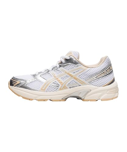 Image of ASICS Unisex Gel-Terrain Sportstyle Shoe