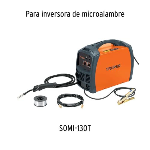 Soldadoras Y Accesorios, Tools Imagen adicional