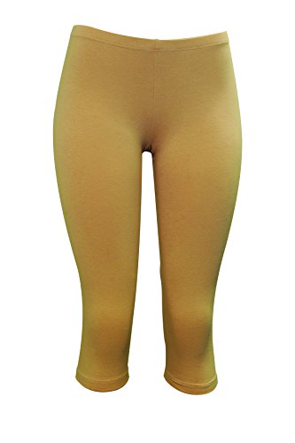 FITS Wunderbreech Riding Underwear Small Beige