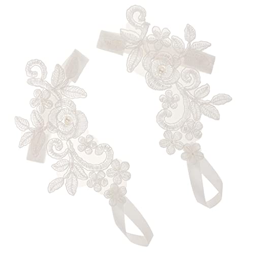 Listado y reviews de Zapatos boda ibicenca los 10 mejores. 23 Imagen adicional