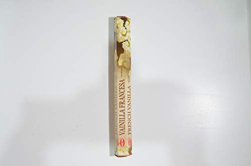 Incienso, Home Imagen adicional