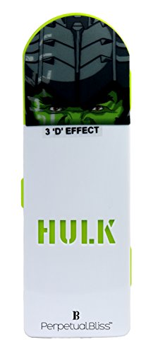 Image of Laxmi Collection Perpetual Bliss 6 Pcs Super Hero Theme Pencil Box with Stationary Kit Return Gifts for Kids Birthday Party Multicolor (Pack of 6)