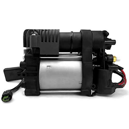 KEIYSHOLCK Air Ride Compressor