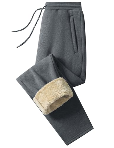 [KEFITEVD] �g�p�� �����Y �h�� ���{�A �W���M���O �p���c �g���[�j���O �X�|�[�c�E�F�A �W���[�W �h���p���c ���Y�{�� �g���� ���N�� �X�E�F�b�g�p���c ���n ������ �D �_�[�N�O���[ JP 2XL