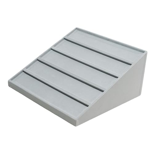 MotiveTech I[KiCU[ ዾz_[ z_[X^h 5ifBXvCP[X X܃JE^[gbvhbT[Vbvp, O[