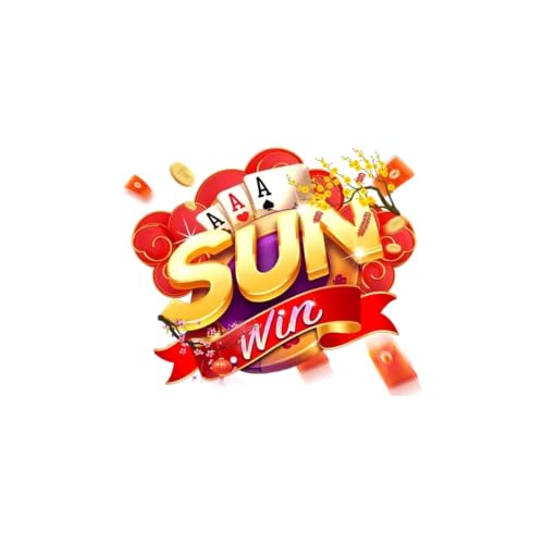 『sunwin』のカバーアート