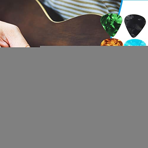 Wukesify Médiators pour Enfants – 11 médiators de Guitare en Vrac – Comprend 1 pièces médiators pour Guitare 0.02/0.03/0… - Les Beatles, Paul McCartney, John Lennon, RIngo Starr, George Harrison Wukesify Médiators pour Enfants - 11 médiators de Guitare en Vrac - Comprend 1 pièces médiators pour Guitare 0.02/0.03/0… – Image 6