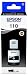 Produktbild Epson C13T03P14A Original Printer Ink Refill, black