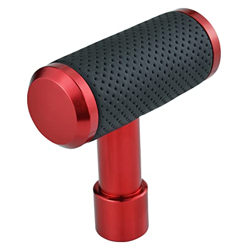 Temzzer Bouton de levier d’engrenages Cover