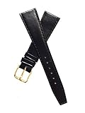 new old stock for sale (Exklusive antike Uhren) – gehören zu antiken Uhrenverschlüssen, einzigartigen und außergewöhnlichen Armbändern, die in der Zeit der 1950-1970er Jahre getragen wurden, perfekt für unsere Vintage-Uhren und werden Ihre Uhr wie kein anderes Armband tragen.