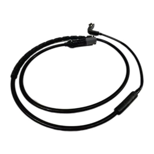 Sensor de desgaste pastillas de freno BMW X5 E70 2005-2010 4
