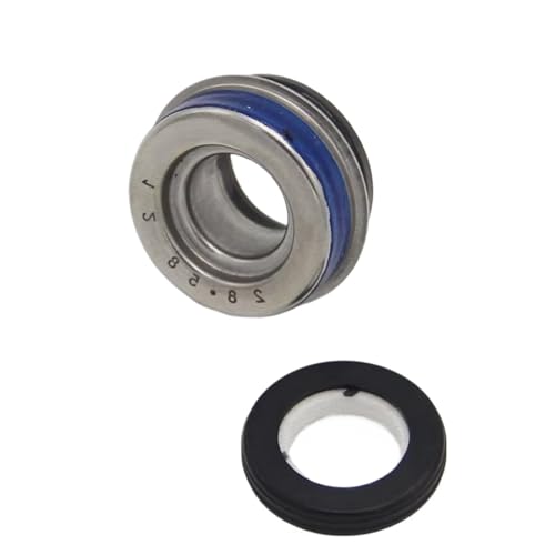 �o�C�N�p�E�H�[�^�[�|���v ���J�j�J���V�[���L�b�g Kawasaki�ɓK�� EX500 GPZ500S �ɓK�� Ninja�ɓK�� 500 500R EX400 EX250 EX300 �ɓK�� Ninja�ɓK�� 300 �E�H�[�^�[�|���v�V�[���ɓK�� �I�[�g�o�C