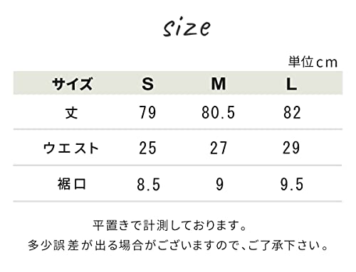 [VeroMan] ジムウェア レディース スパッツ 美尻 レギンス 