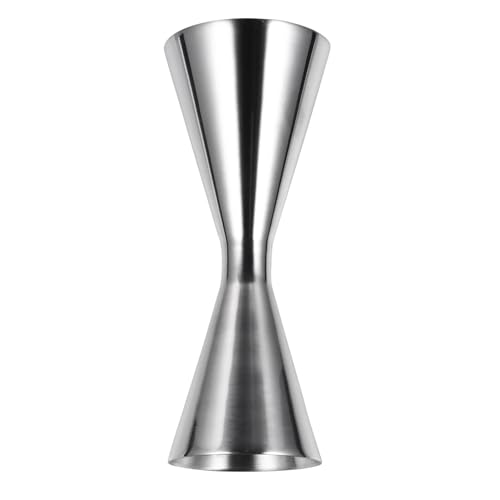 Ciieeo XeXW[Jbv _uwbȟ^WK[ vʃJbv o[e_[pJNe vʃc[  Ɩpo[