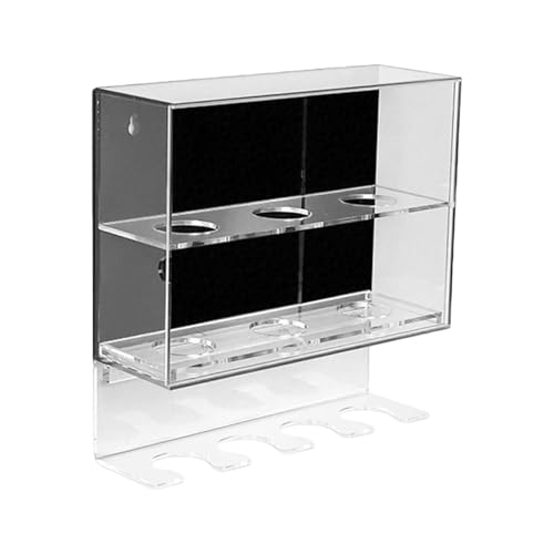 ANobgV[P[XǊ|fBXvCz_[hoƒp[{bNX싅\tg{[ObYhoƒp[{bNX