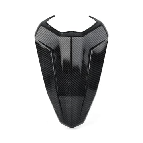 Couverture arrière du siège pillion YZF R15 V3 carénage de capot pour vos sorties solo