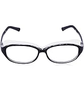 Small manufacture image 7