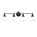 Hudson Valley Sutton Bath Vanity in Old Bronze