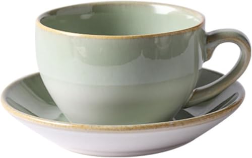 Sefoemut R[q[Jbv & \[T[Zbg 08 ^Cv 350ml 퐻 afUC `CieB[EeEGXvb\Ή ϖՑϋv e fUC FBEgEւ̃v[gK (D,110ml) [sAi