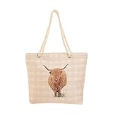 🎁 Cadeau parfait pour les amateurs d'art et de nature. Ce sac fourre-tout unique inspiré de William Morris est un cadeau attentionné pour les amateurs d'art, les jardiniers et les amateurs de nature. Idéal pour les anniversaires ou les vacances, ce sac ajoute une touche d'élégance raffinée à toute garde-robe.