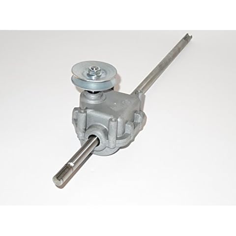 General Transmissions Lawn mower part GT84731-121-9184 Cover