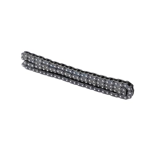 Chaîne de distribution pour révision moteur 400 500 référence 3084915 - 5