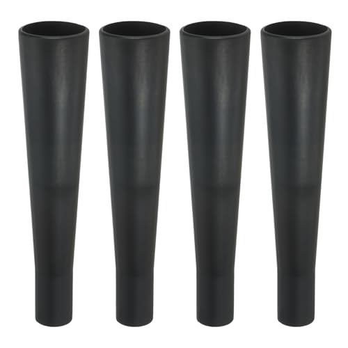 PATIKIL 싅obeBOeB[ p 4pbN o[Jbv {[Xg 싅\tg{[ K g[jO Ōp ubN