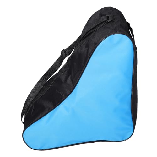 Patines en Línea Mujer Marca GAROZATION