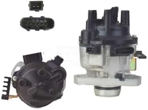 Ignition Distributor for 1995-1996 Eagle Summit