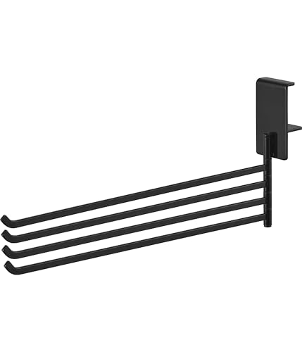 R(Yamazaki) 360x]ł鎺^InK[ ubN W4×D33.1×H14cm ^[ tower ܂ hAg⊛Ɏt 10323