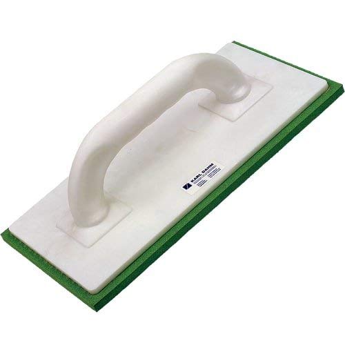 Tabla para juntas con revestimiento especial verde Número de referencia 10478