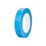 Niveles Avanzados Protectores De Ruedas De Ciclismo De Carretera Ciclo Estable Protección Contra Pinchazos Para Mejorar Las Experiencias De Ciclismo Cinta Para Llantas De Bicicleta Resistente a