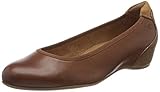 Artikelnummer: 1-22471-24 441 Tamaris Damen 1-1-22471-24 Pumps, Braun (Nut Comb 441), 37 EU