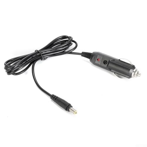 Honseadek Kit de restauración de lentes de faros delanteros de coche, 12 V, 60 W, herramienta de taza de pulverización con capacidad de 500 ml, para actualización de molduras exteriores automotrices - imagen 6