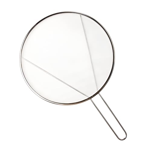 [Yizibuur]͂˖h~K[h ICX t 304XeX MUh~ g tCp ؂@\ ڂh~ hlbg Ƒ̌N 