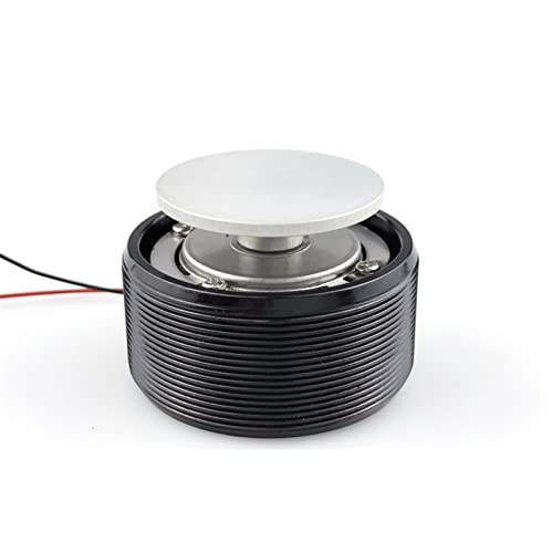 WVTVBYLKLP(���X) 2.5W / 20W 4/8OHM�T�u�E�[�t�@�[�̋��x�[�X�l�I�W���X�s�[�J�[44/50mm�t�������W�X�s�[�J�[�T�E���h�G�L�T�C�^�[�U���X�s�[�J�[ �u�b�N�V�F���t�X�s�[�J�[(50 MM,8 ohm)