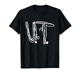 DIY Homemade Anti Bullying Tennessee Supporters T-Shirt