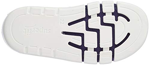 Flexy Walking Shoes4