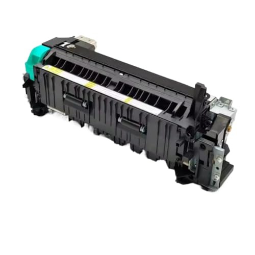 Module de fusion IR2535 IR2545 kit fixation rechange reconditionné