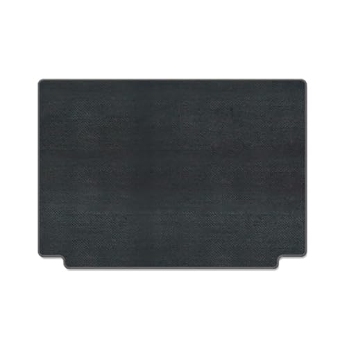 Hotfield �x���c BENZ �݊��i G�N���X �V�^ (W463�EW465) �g�����N�}�b�g ���Q�b�W�}�b�g �g�����N�`��:�W���^�C�v Profound�O���[ ���{��