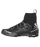 Teile tierischen Ursprungs: Nein