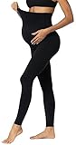 Sunzel Sunzfly Maternity Leggings