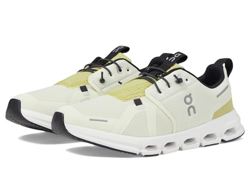 On Kids �j�����p �q���p Cloud Sky (�r�b�O�X�j�[�J�[, �c/��B, 5.5 Big Kid