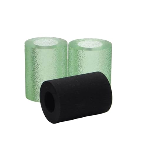 Papier Pick-up Rouleau pour MP C4503 C3003 AF03-0094 AF03-1094