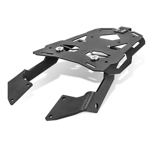 Support porte-bagages arrière moto CB500X NX400 500 étagère de transport