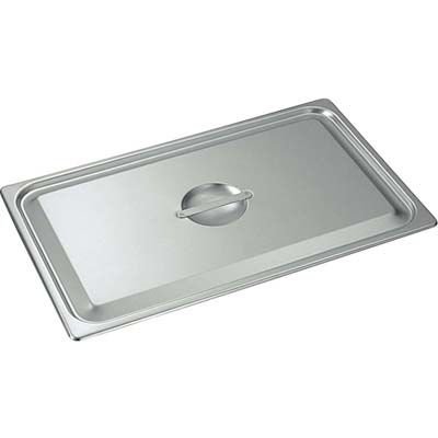 ??? ????? ? C? 3/4? 2340C