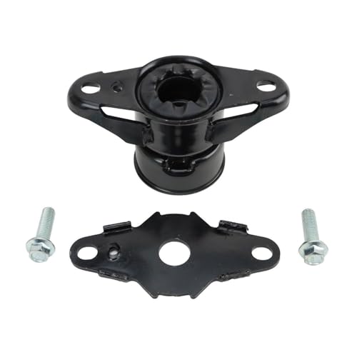 JVLPNHC Suspension Kit Shock Mount for Dodge for Jeep for Grand Cherokee 2011-2018 68029590AE SM5684 68029590AC 523-031 2029956046 68029590AD 68029590AF K80032