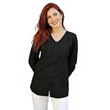 Peter's abiti da lavoro